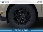 2024 Ford Maverick XLT for sale #F210552 - photo 20