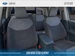 2024 Ford Maverick XLT for sale #F210554 - photo 10