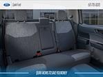 2024 Ford Maverick XLT for sale #F210554 - photo 11