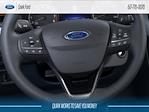 2024 Ford Maverick XLT for sale #F210554 - photo 14
