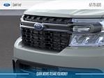 2024 Ford Maverick XLT for sale #F210554 - photo 18