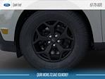 2024 Ford Maverick XLT for sale #F210554 - photo 20