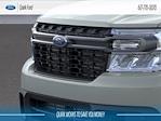 2024 Ford Maverick XLT for sale #F210555 - photo 18