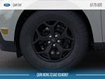 2024 Ford Maverick XLT for sale #F210555 - photo 20