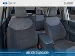 2024 Ford Maverick XLT for sale #F210557 - photo 10