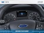 2024 Ford Maverick XLT for sale #F210557 - photo 13