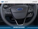 2024 Ford Maverick XLT for sale #F210557 - photo 14