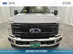 New 2024 Ford F-250 XL Crew Cab 4x4, DuraMag S Series Service Truck for sale #F210571 - photo 3