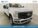 New 2024 Ford F-250 XL Crew Cab 4x4, DuraMag S Series Service Truck for sale #F210571 - photo 4