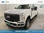 New 2024 Ford F-250 XL Crew Cab 4x4, DuraMag S Series Service Truck for sale #F210571 - photo 5