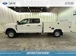 New 2024 Ford F-250 XL Crew Cab 4x4, DuraMag S Series Service Truck for sale #F210571 - photo 7