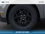 2024 Ford Maverick XLT for sale #F210590 - photo 20