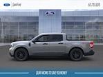 2024 Ford Maverick XLT for sale #F210590 - photo 4