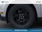 2024 Ford Maverick XLT for sale #F210591 - photo 20