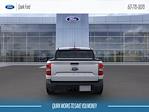 2024 Ford Maverick XLT for sale #F210591 - photo 5