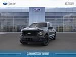 2024 Ford F-150 XLT for sale #F210602 - photo 3