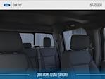 2024 Ford F-150 XLT for sale #F210602 - photo 22