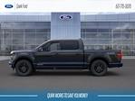2024 Ford F-150 XLT for sale #F210602 - photo 4