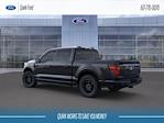 2024 Ford F-150 XLT for sale #F210602 - photo 2