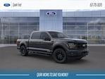 2024 Ford F-150 XLT for sale #F210602 - photo 7