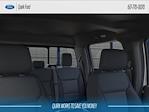 2024 Ford F-150 XLT for sale #F210603 - photo 22