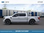 2024 Ford F-150 XLT for sale #F210603 - photo 4