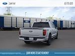 2024 Ford F-150 XLT for sale #F210603 - photo 8