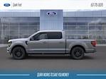 2024 Ford F-150 XLT for sale #F210605 - photo 4