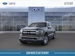 2024 Ford F-150 LARIAT for sale #F210606 - photo 4