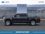 2024 Ford F-150 LARIAT for sale #F210606 - photo 6