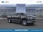 2024 Ford F-150 LARIAT for sale #F210606 - photo 13