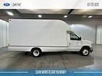 New 2025 Ford E-350 RWD, Unicell Aerocell Box Van for sale #F210625 - photo 6