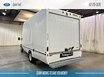 New 2025 Ford E-350 RWD, Unicell Aerocell Box Van for sale #F210625 - photo 9