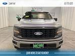 2024 Ford F-150 STX for sale #F210626 - photo 10