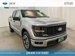 2024 Ford F-150 STX for sale #F210626 - photo 11
