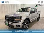 2024 Ford F-150 STX for sale #F210626 - photo 12