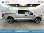 2024 Ford F-150 STX for sale #F210626 - photo 13