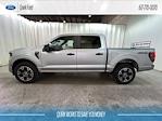 2024 Ford F-150 STX for sale #F210626 - photo 14