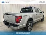 2024 Ford F-150 STX for sale #F210626 - photo 16