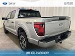 2024 Ford F-150 STX for sale #F210626 - photo 17
