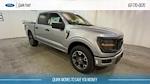 2024 Ford F-150 STX for sale #F210626 - photo 3