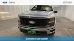 2024 Ford F-150 STX for sale #F210626 - photo 4