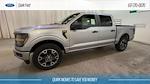 2024 Ford F-150 STX for sale #F210626 - photo 2