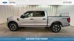 2024 Ford F-150 STX for sale #F210626 - photo 5
