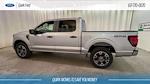 2024 Ford F-150 STX for sale #F210626 - photo 6