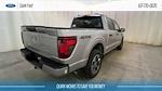 2024 Ford F-150 STX for sale #F210626 - photo 8
