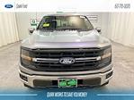 2024 Ford F-150 XLT for sale #F210627 - photo 11