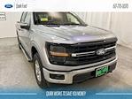 2024 Ford F-150 XLT for sale #F210627 - photo 12