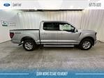 2024 Ford F-150 XLT w/bedliner for sale #F210627 - photo 13