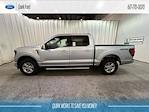 2024 Ford F-150 XLT for sale #F210627 - photo 15